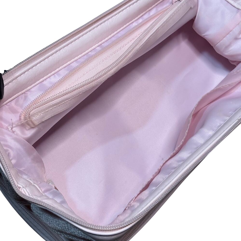 Beis Drop Kit RARE Sakura Pink - Picture 4 of 5